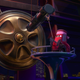Illustration for article titled Cars 2 Does Not, In Fact, Suck